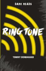 Ringtone