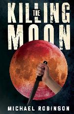 The Killing Moon