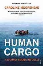 Human Cargo