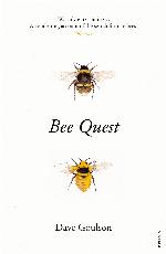 Bee Quest