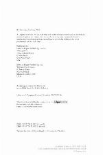 Financial Models and Society