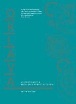 Oklava: Recipes from a Turkish-Cypriot kitchen