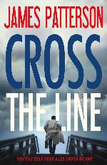 Cross the Line