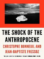 The Shock of the Anthropocene