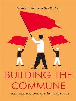 Building the Commune