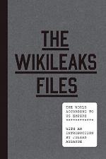 The Wikileaks Files