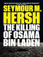 The Killing of Osama Bin Laden