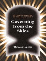 Governing from the Skies