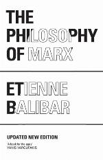The Philosophy of Marx