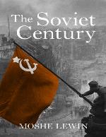 The Soviet Century