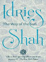 The Way of the Sufi
