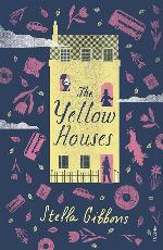The Yellow Houses