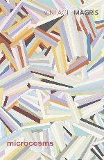 Microcosms (Vintage Classics)