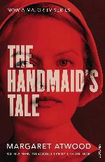 The Handmaid's Tale