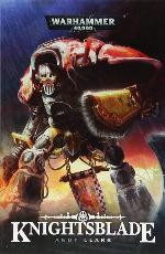 Knightsblade (2) (Imperial Knights)