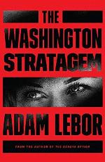 The Washington Stratagem (Yael Azoulay)