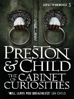 The Cabinet of Curiosities