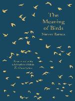 The Meaning of Birds
