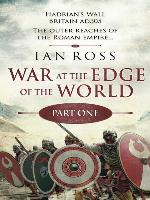 The War at the Edge of the World, Part 1