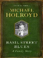 Basil Street Blues