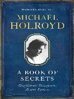 A Book of Secrets