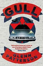 Gull