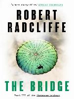 The Bridge
