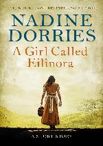 A Girl Called Eilinora