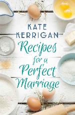Recipes for a Perfect Marriage