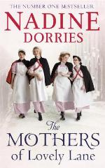 The Mothers of Lovely Lane