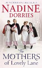 The Mothers of Lovely Lane (3)