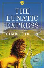 The Lunatic Express