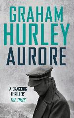 Aurore (2) (Spoils of War)