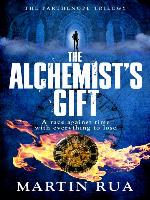 The Alchemist's Gift