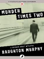 Murder Times Two