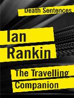 The Travelling Companion