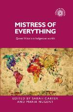 Mistress of Everything