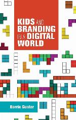 Kids and branding in a digital world