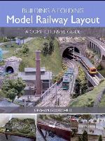 Building a Folding Model Railway Layout