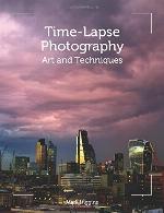 Time-Lapse Photography