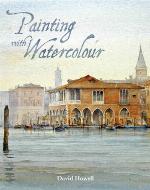 Painting with Watercolour