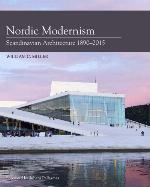 Nordic Modernism