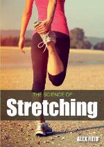 The Science of Stretching