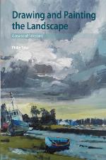 Drawing and Painting the Landscape