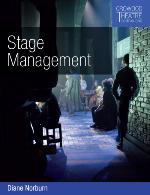 Stage management
