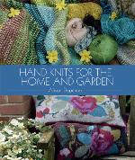 Hand Knits for the Home and Garden