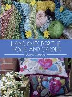 Hand Knits for the Home and Garden