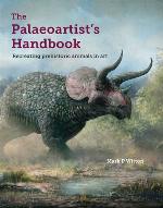 The Palaeoartist's handbook : recreating prehistoric animals in art