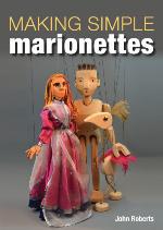 Making simple marionettes