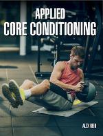 Applied Core Conditioning